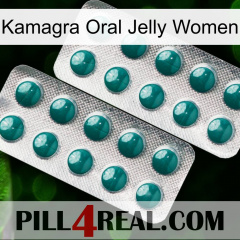 Kamagra Oral Jelly Women dapoxetine2